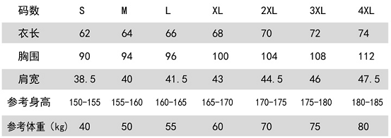 男士2020新款多色时尚休闲T恤 蓝色3D细节