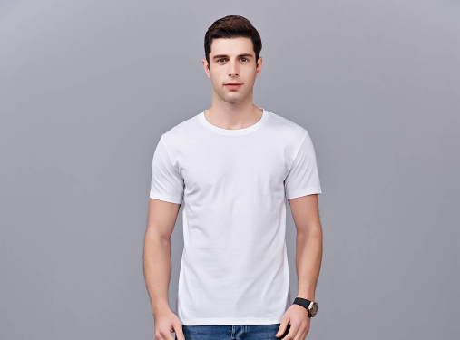 公司团建文化衫上印什么字好看?这几种类型最好!