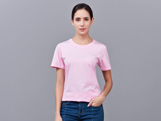 公司团建文化衫上印什么字好看?这几种类型最好!